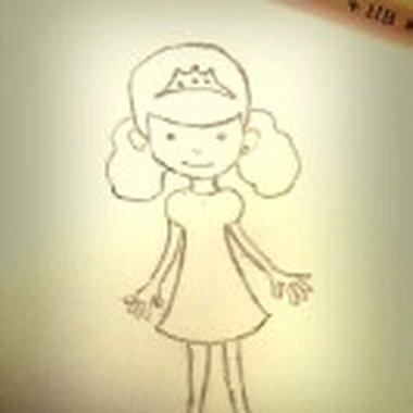 情歌