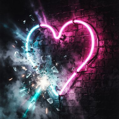 Not Your Love Song