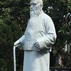 第一次想你的感觉 DEMO版