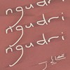ngudri 晃晃