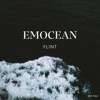 Emocean Demo