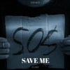Save me