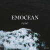 Emocean 40秒