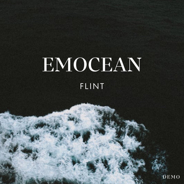 Emocean 40秒