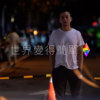 世界变得简单demo