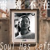 灵魂不在 The soul has left