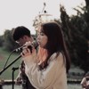 想说Demo