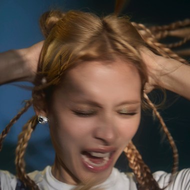 弃权