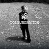 Colourbration (Demo)