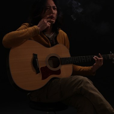总是有话对你们说