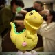 Yellow Dinosaur_(Demo)