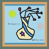 track153（梅瓶）