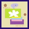 track172（蝶筝）