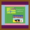 track141（德文托盖）