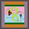 track149
