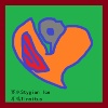 track249（耳鸣）