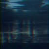 浮云