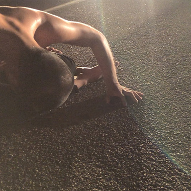 苏瓦纳