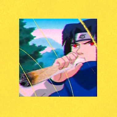 杰克尔夫.Demo