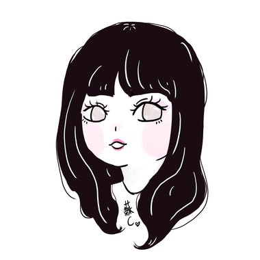 宝贝
