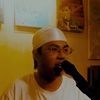 像
