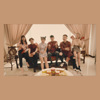 sugarboy$“ ANG PAO” (543/HWA-G/S1MON)Ft.Angel