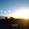 Sugar Bro - Little Sunshine 小太阳 (demo)