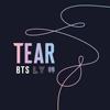 BTS - The Truth Untold (feat. Steve Aoki) Cover