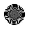 Dehypnotising (Demo)