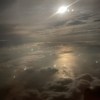 After journey(Demo)