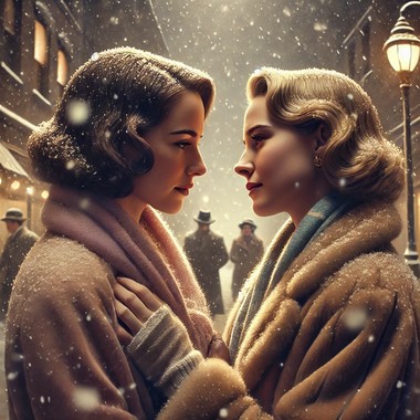 Carol