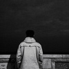 你（demo）