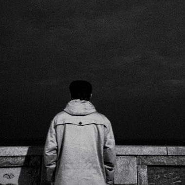 no name(demo)