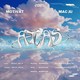 ATLAS Feat.Mac Ju