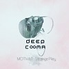 Deep Coma（feat.Strange Piiey)