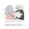 一次练习One Practice ft. Daniel
