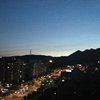 画（化）