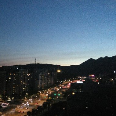画（化）