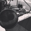 肯定女孩（demo）