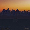SunsetBoyz - Start