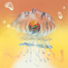 落日飞车 Sunset Rollercoaster - Jellyfish (feat.Michael Seyer)