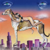 Paul Cherry - Between Me and Chicago