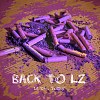 Lil Zu & 太帅 ft.PAPA - Back 2 LZ Cypher