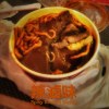 Lil Zu & LukaZ - 辣卤味（?小朋友眼睛辣不能吃喔！）