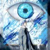 消愁-毛不易-cover by瀚宇