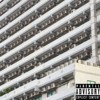 Linle-未接（PROD.Yanaico)