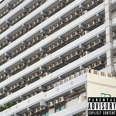 Linle-未接（PROD.Yanaico)