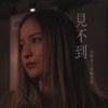 见不到Demo