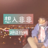 想入非非(prod. seekx)