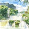 叹爱布